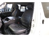 トヨタ ハイエース(45枚目)