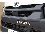 トヨタ ハイエース(48枚目)