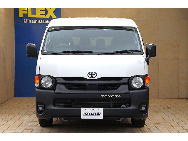 車両の状態や在庫確認は南大阪店まで♪【　072－349-1188　】