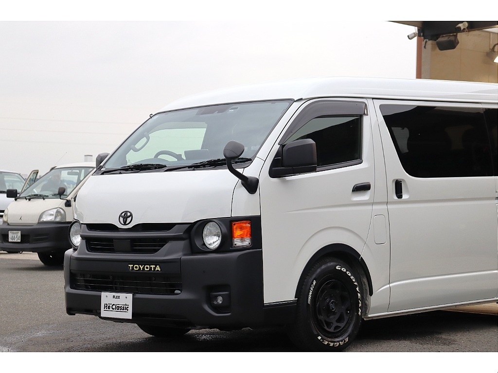 車両の状態や在庫確認は南大阪店まで♪【　072－349-1188　】