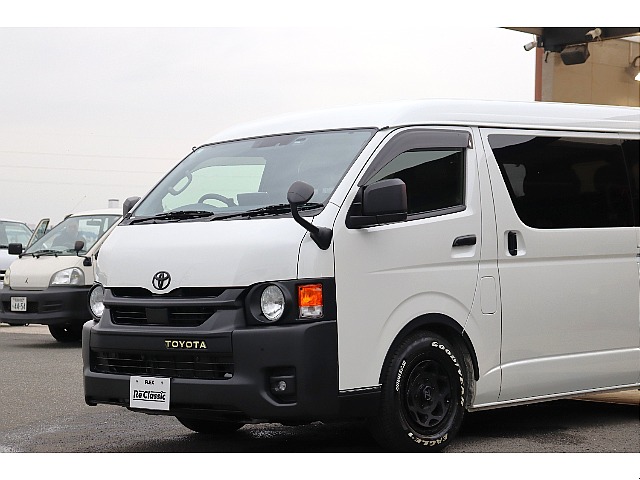 車両の状態や在庫確認は南大阪店まで♪【　072－349-1188　】