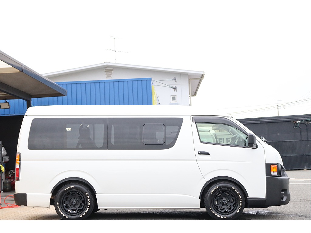 車両の状態や在庫確認は南大阪店まで♪【　072－349-1188　】