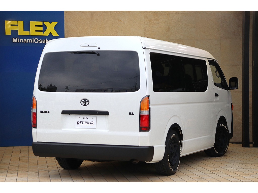 車両の状態や在庫確認は南大阪店まで♪【　072－349-1188　】