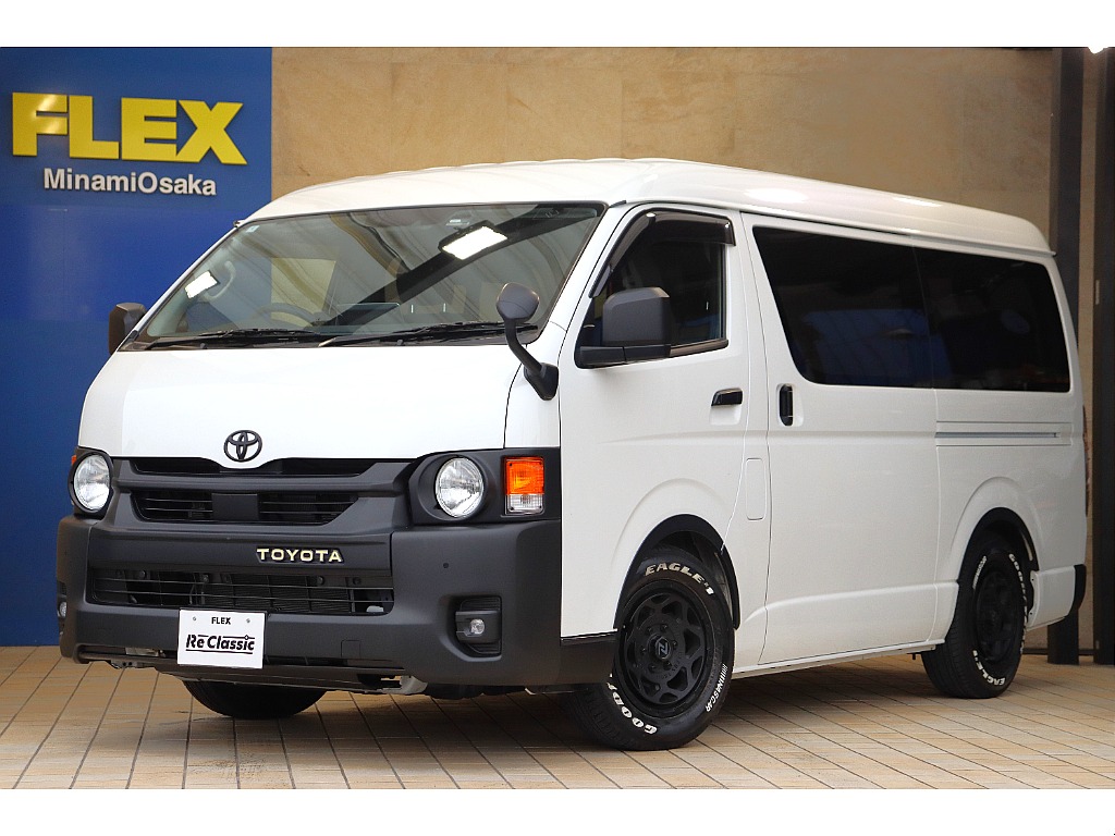 車両の状態や在庫確認は南大阪店まで♪【　072－349-1188　】