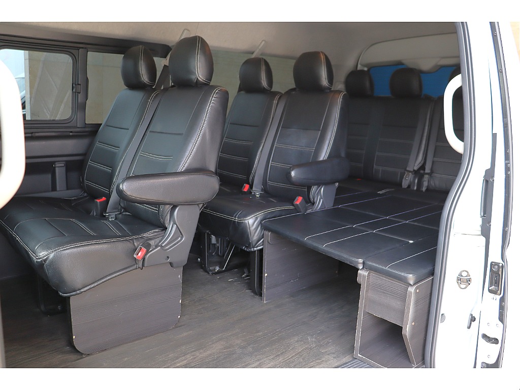 車両の状態や在庫確認は南大阪店まで♪【　072－349-1188　】