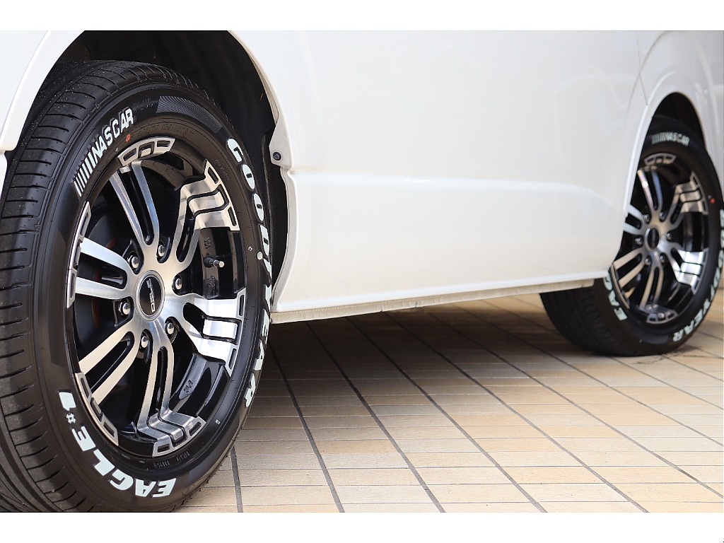 車両の状態や在庫確認は南大阪店まで♪【　072－349-1188　】