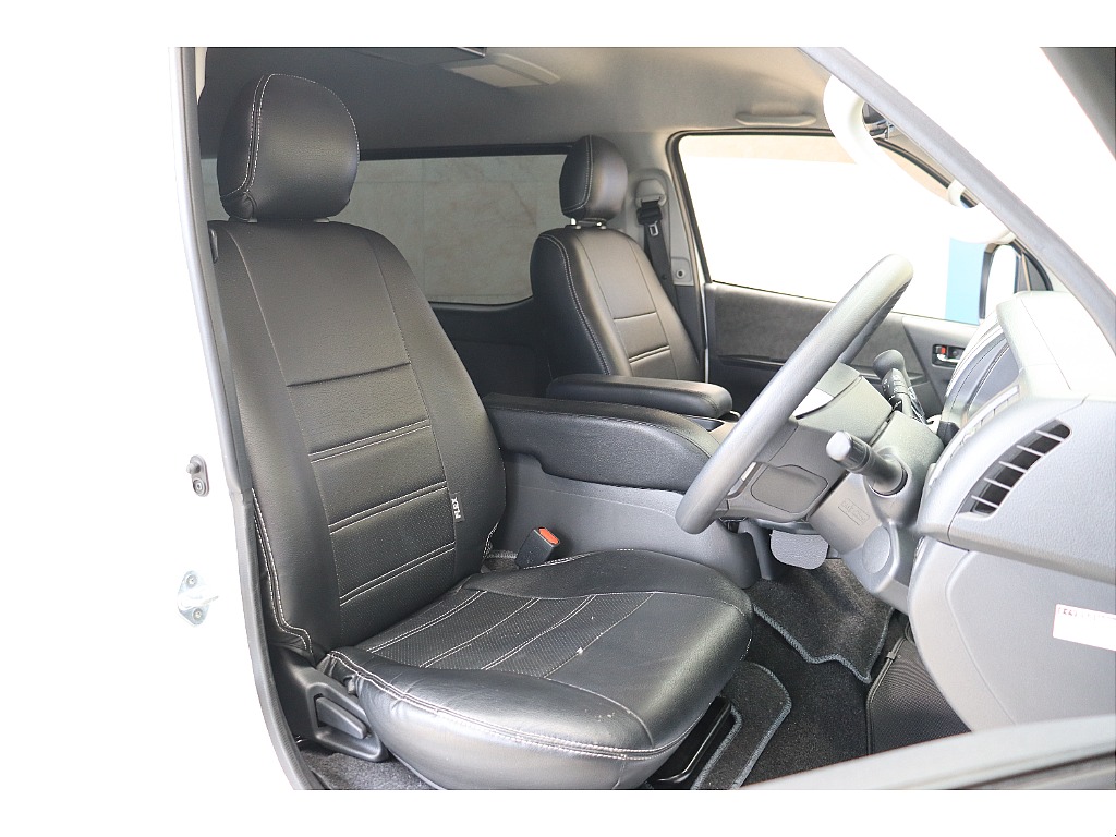 車両の状態や在庫確認は南大阪店まで♪【　072－349-1188　】