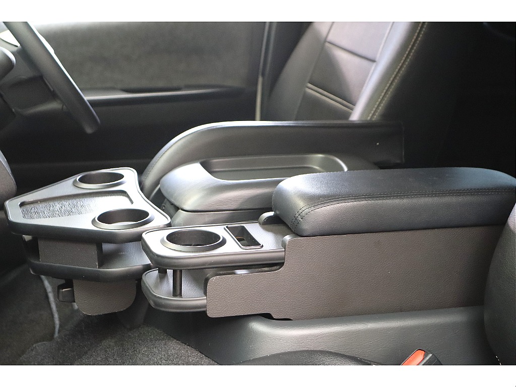 車両の状態や在庫確認は南大阪店まで♪【　072－349-1188　】