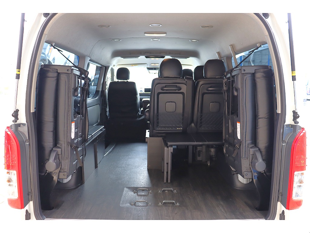 車両の状態や在庫確認は南大阪店まで♪【　072－349-1188　】