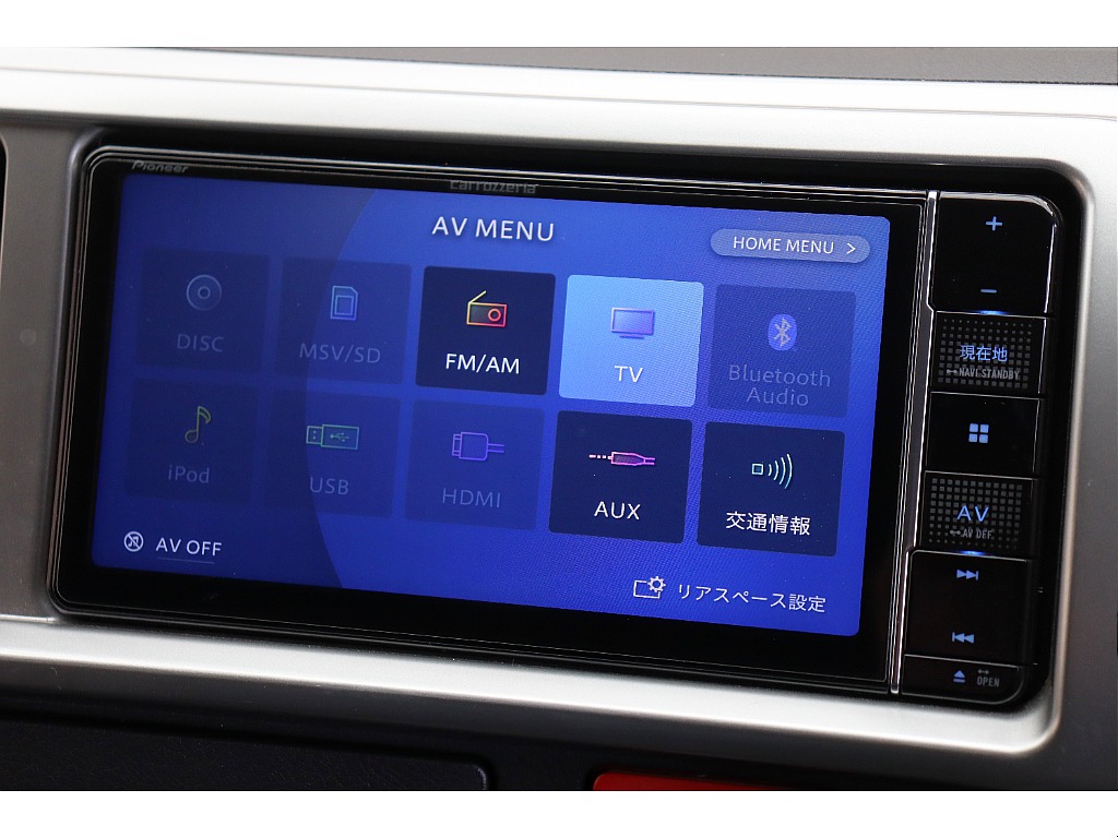 車両の状態や在庫確認は南大阪店まで♪【　072－349-1188　】