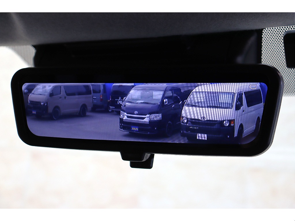 車両の状態や在庫確認は南大阪店まで♪【　072－349-1188　】