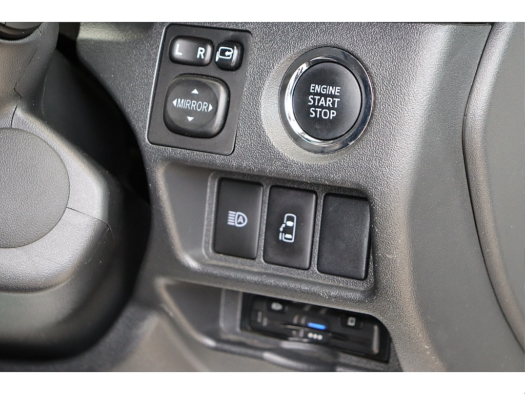 車両の状態や在庫確認は南大阪店まで♪【　072－349-1188　】