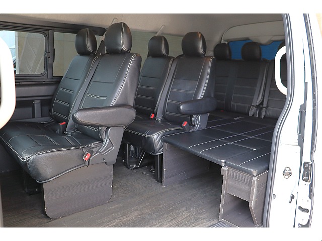 車両の状態や在庫確認は南大阪店まで♪【　072－349-1188　】