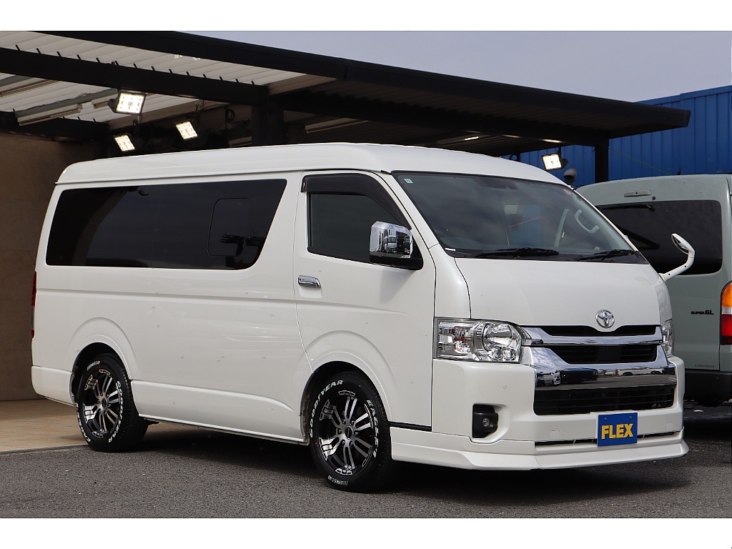 車両の状態や在庫確認は南大阪店まで♪【　072－349-1188　】