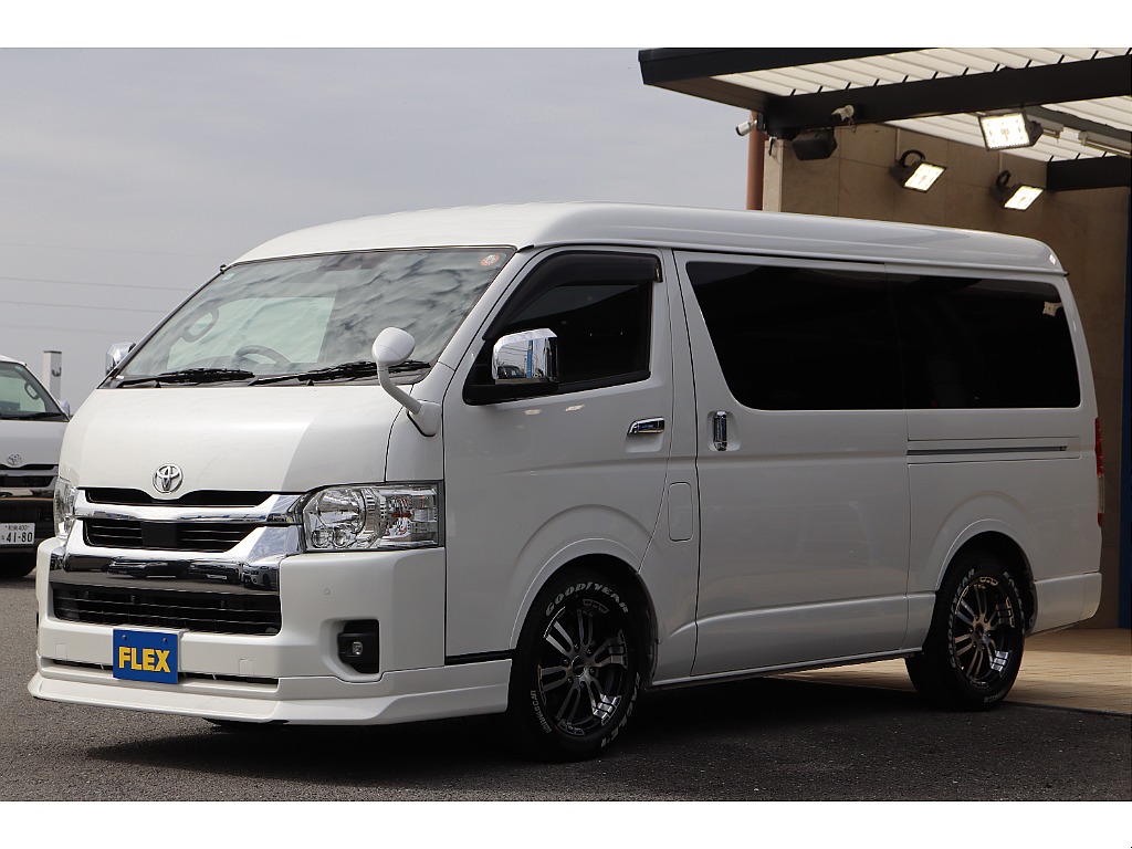 車両の状態や在庫確認は南大阪店まで♪【　072－349-1188　】