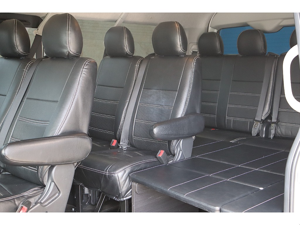 車両の状態や在庫確認は南大阪店まで♪【　072－349-1188　】