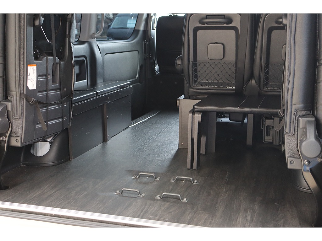 車両の状態や在庫確認は南大阪店まで♪【　072－349-1188　】