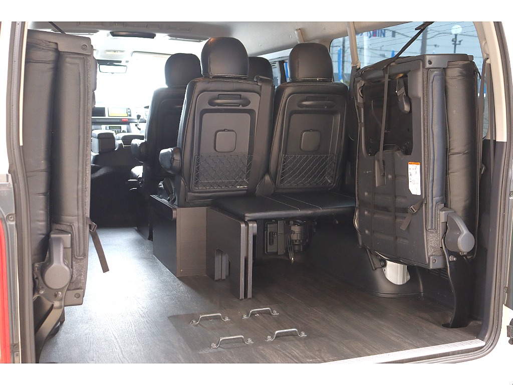 車両の状態や在庫確認は南大阪店まで♪【　072－349-1188　】