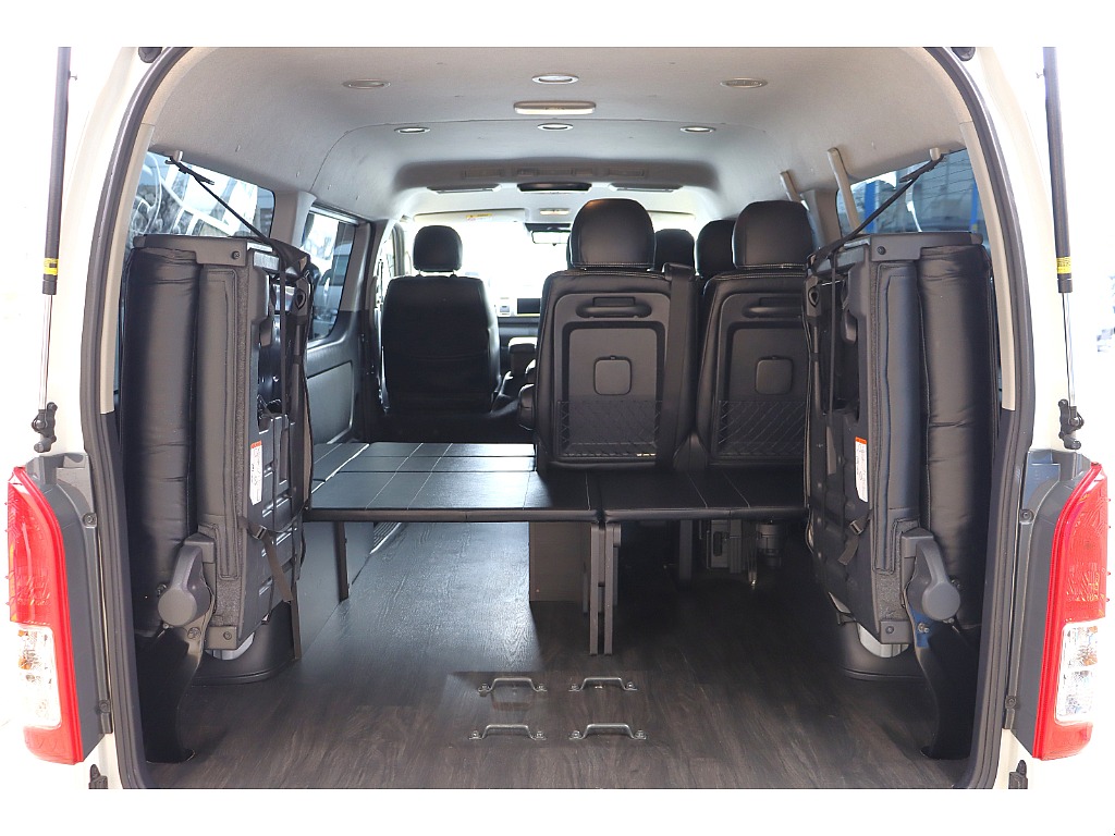 車両の状態や在庫確認は南大阪店まで♪【　072－349-1188　】