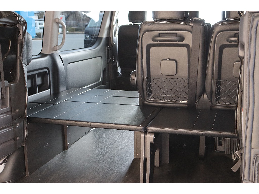 車両の状態や在庫確認は南大阪店まで♪【　072－349-1188　】