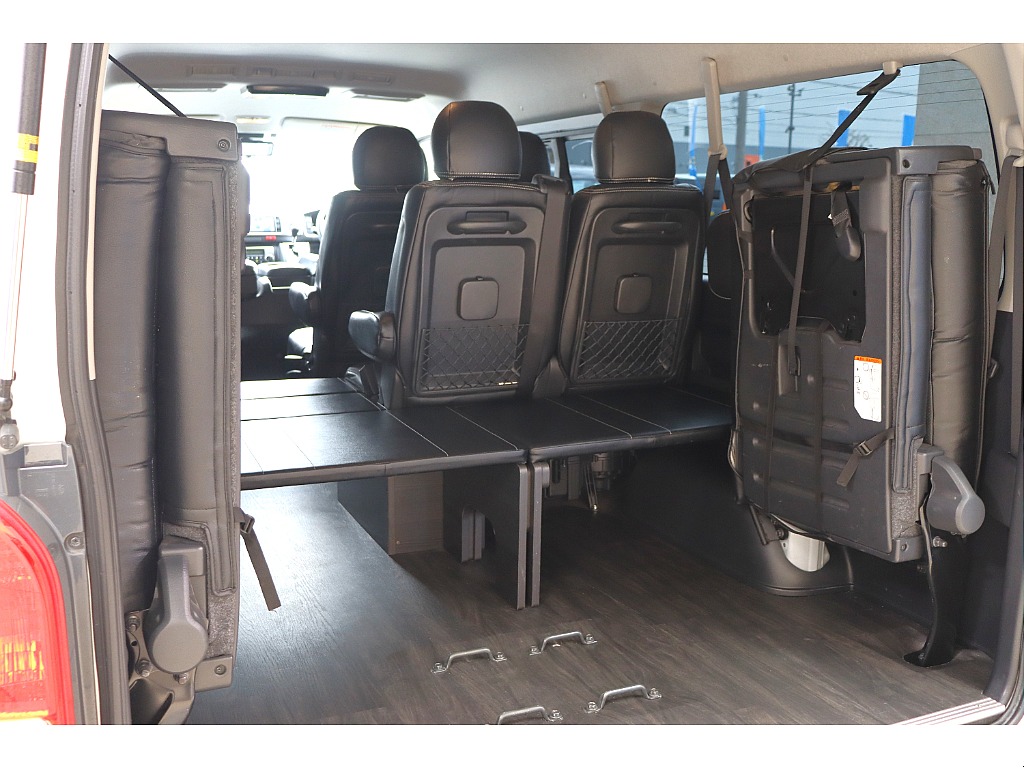 車両の状態や在庫確認は南大阪店まで♪【　072－349-1188　】