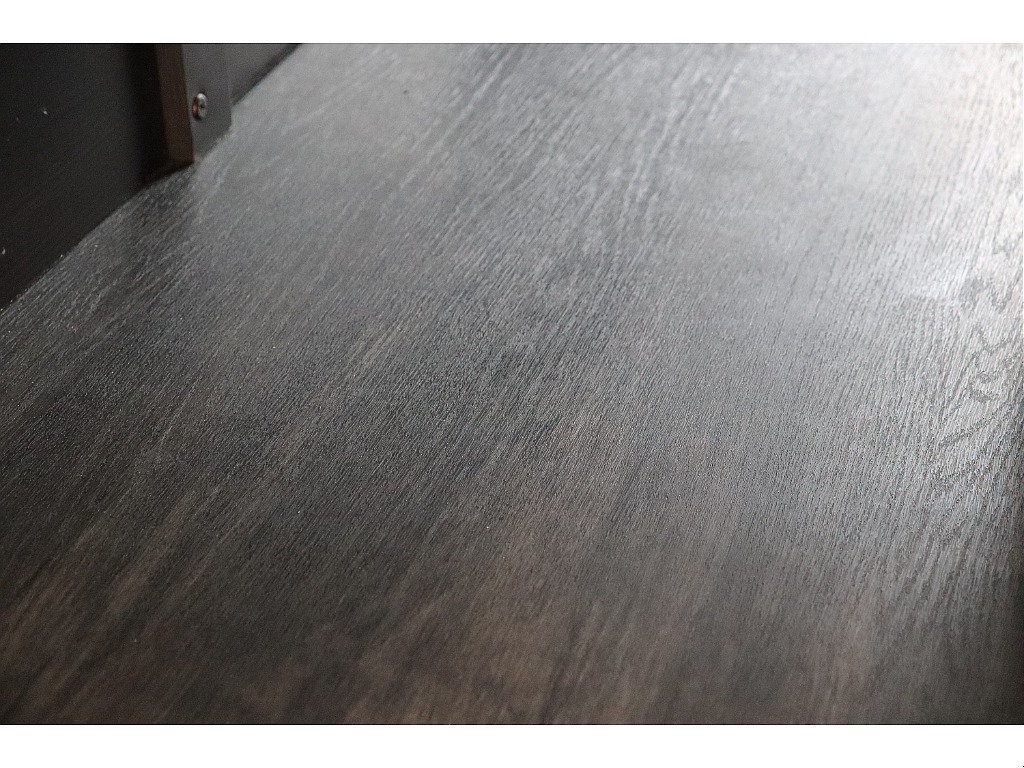 車両の状態や在庫確認は南大阪店まで♪【　072－349-1188　】