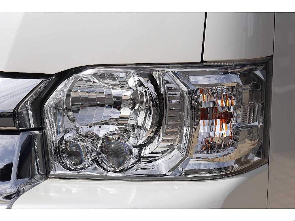 車両の状態や在庫確認は南大阪店まで♪【　072－349-1188　】