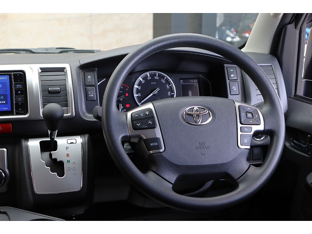 車両の状態や在庫確認は南大阪店まで♪【　072－349-1188　】