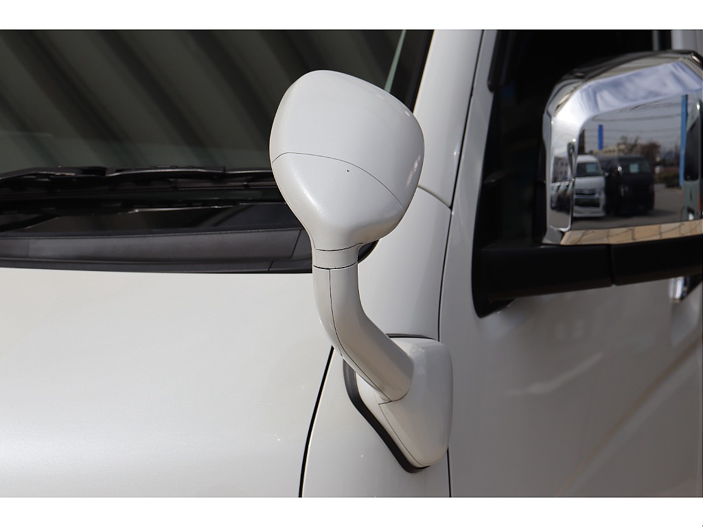 車両の状態や在庫確認は南大阪店まで♪【　072－349-1188　】