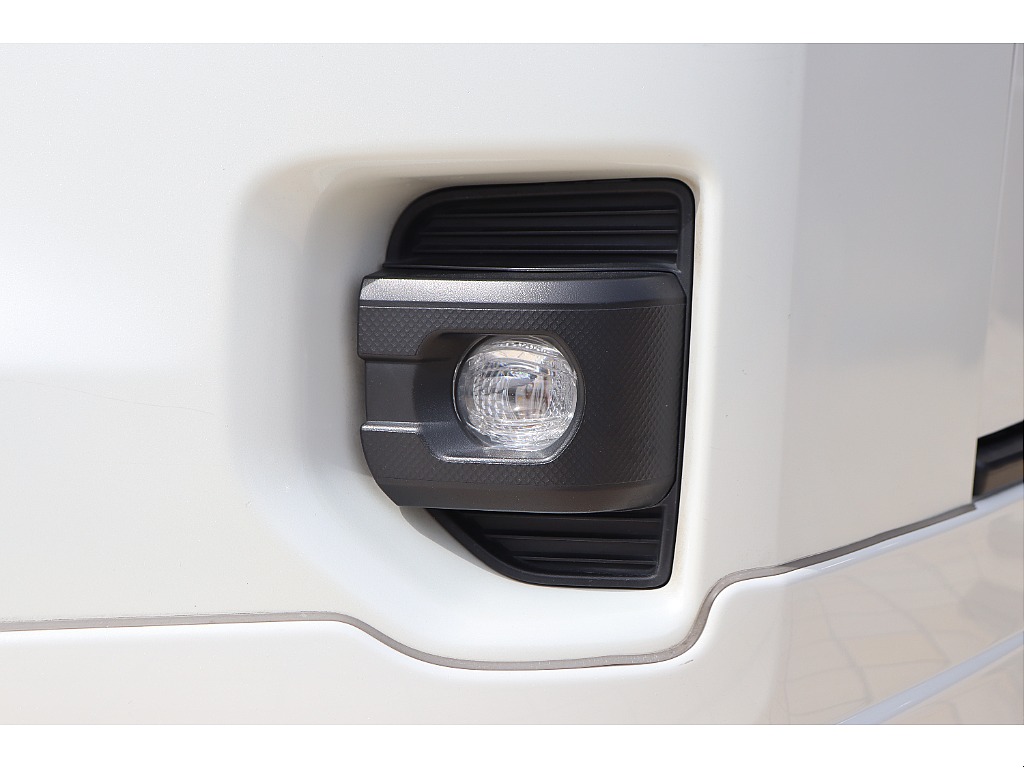 車両の状態や在庫確認は南大阪店まで♪【　072－349-1188　】