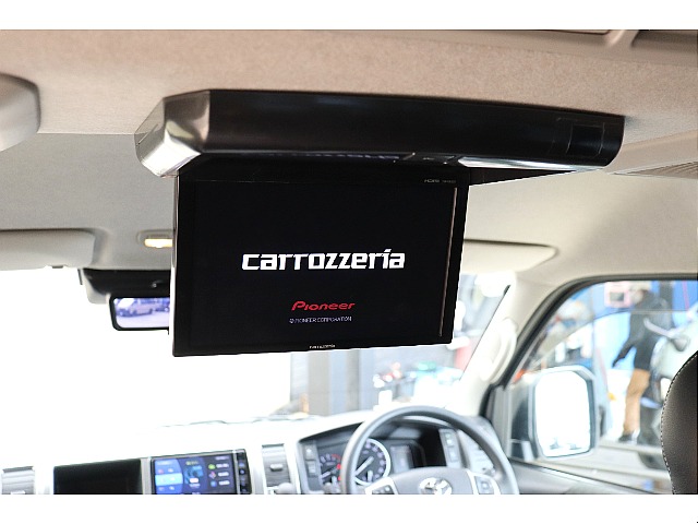 車両の状態や在庫確認は南大阪店まで♪【　072－349-1188　】