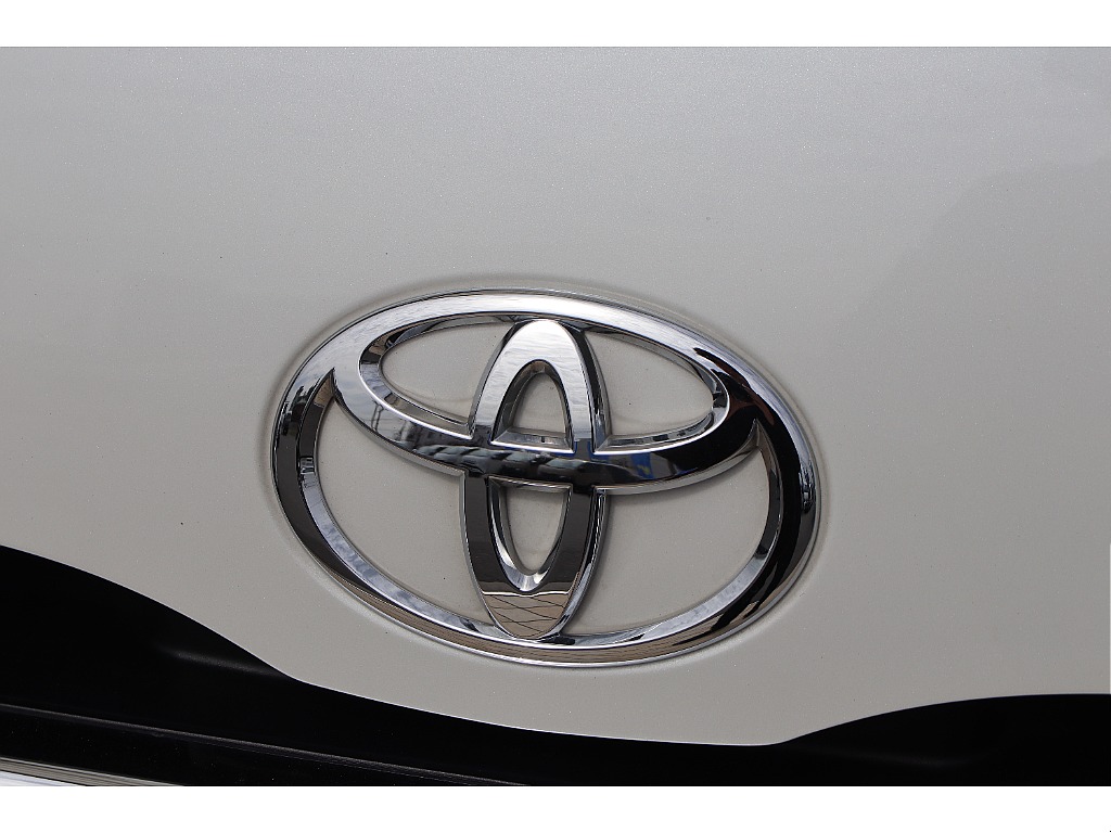 トヨタ ハイエース(42枚目)