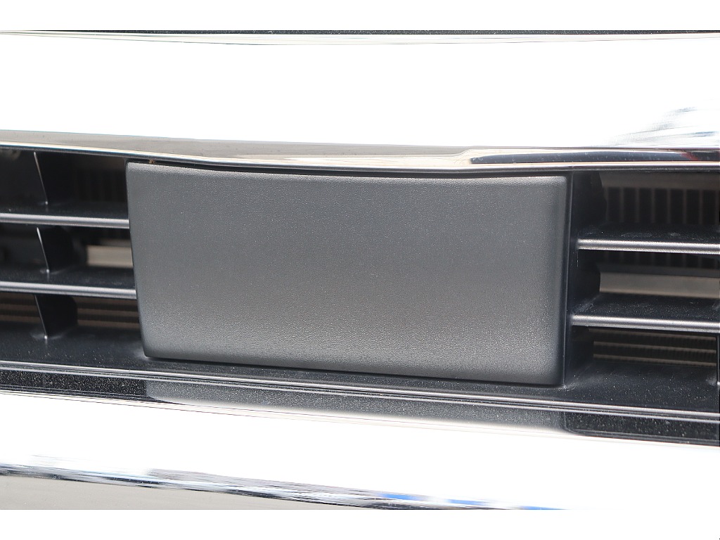 トヨタ ハイエース(43枚目)