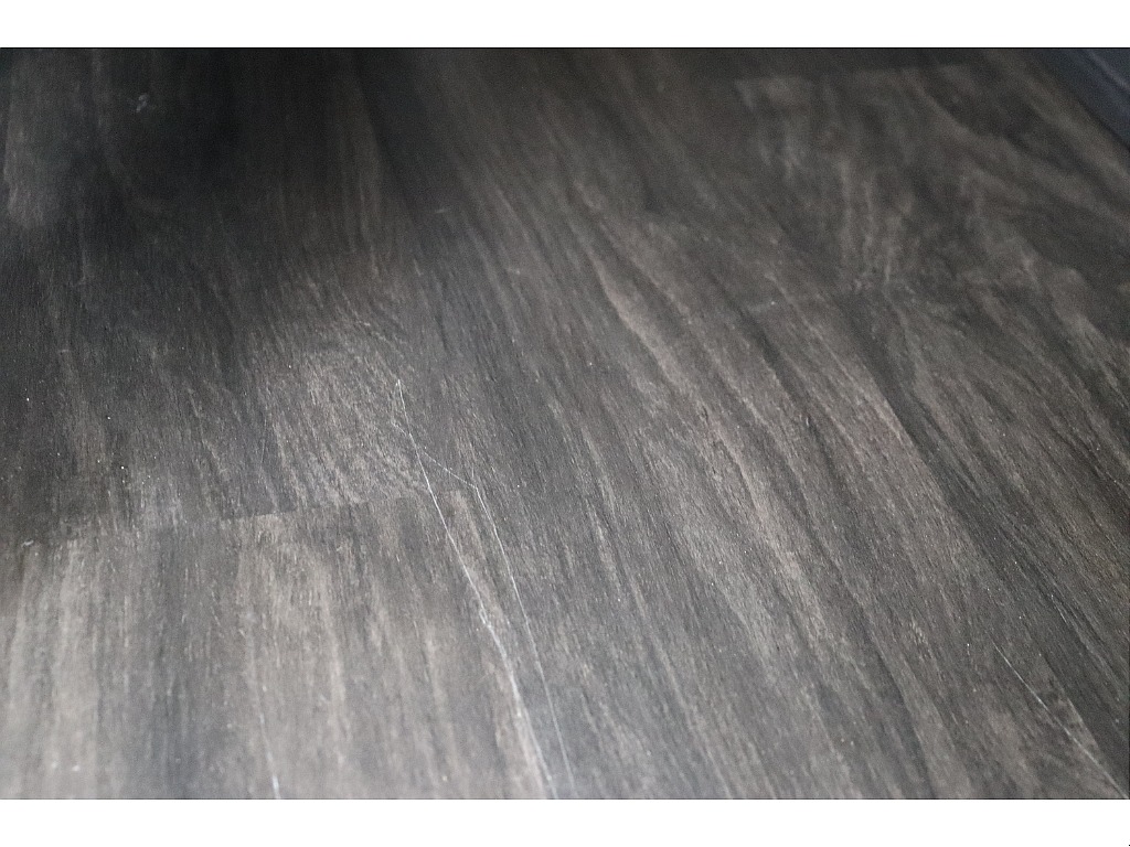 トヨタ ハイエース(45枚目)