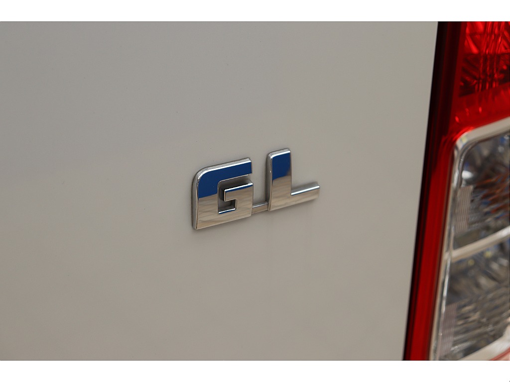 トヨタ ハイエース(47枚目)