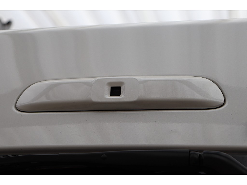 トヨタ ハイエース(49枚目)