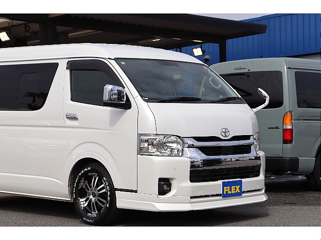 車両の状態や在庫確認は南大阪店まで♪【　072－349-1188　】