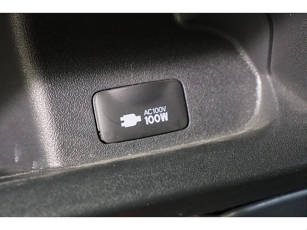 トヨタ ハイエース(55枚目)