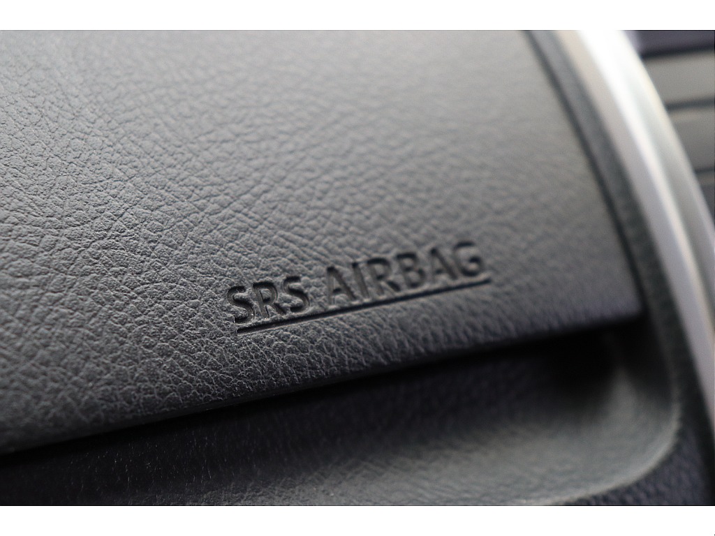 トヨタ ハイエース(56枚目)