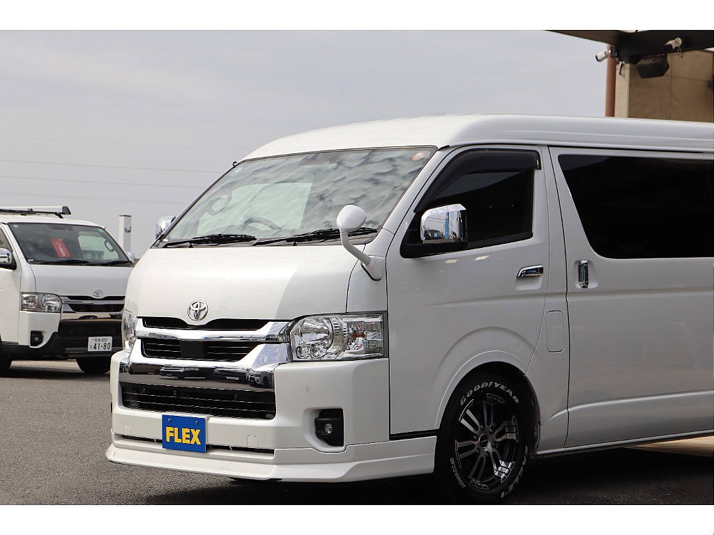 車両の状態や在庫確認は南大阪店まで♪【　072－349-1188　】