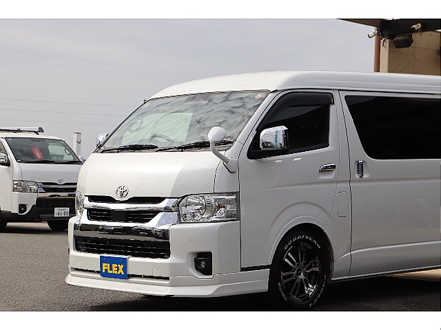 車両の状態や在庫確認は南大阪店まで♪【　072－349-1188　】