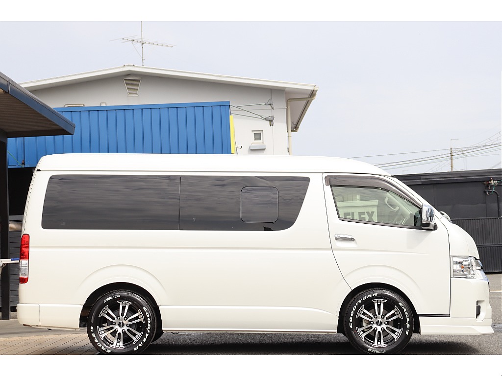 車両の状態や在庫確認は南大阪店まで♪【　072－349-1188　】