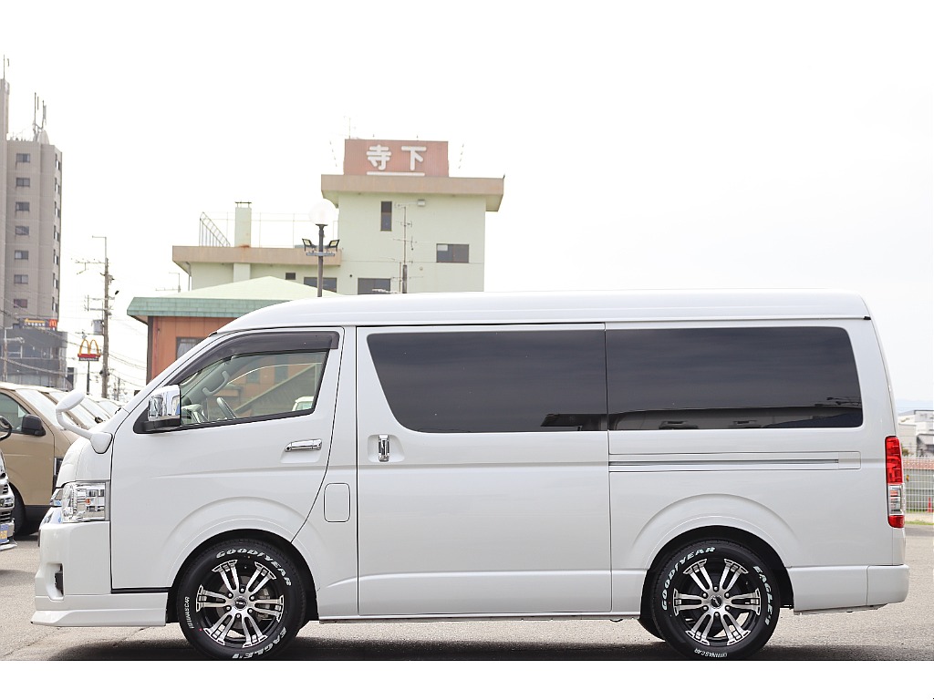 車両の状態や在庫確認は南大阪店まで♪【　072－349-1188　】