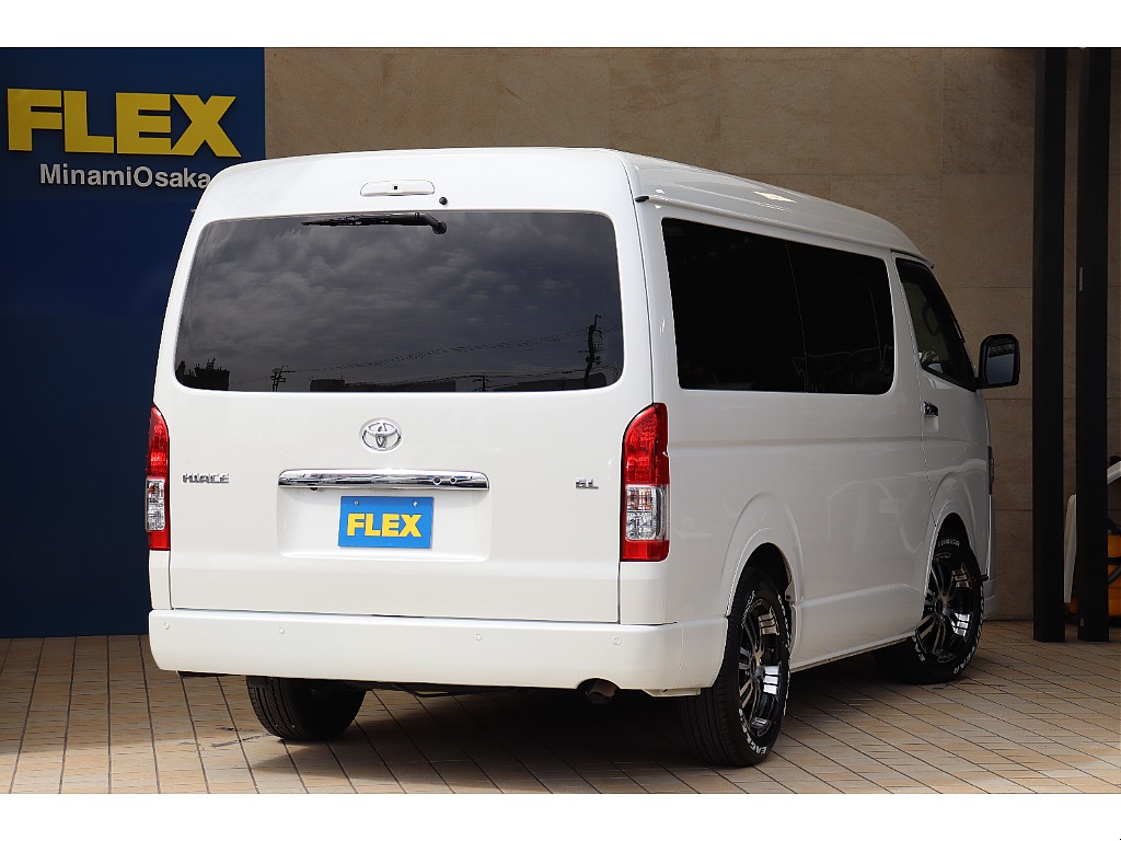 車両の状態や在庫確認は南大阪店まで♪【　072－349-1188　】