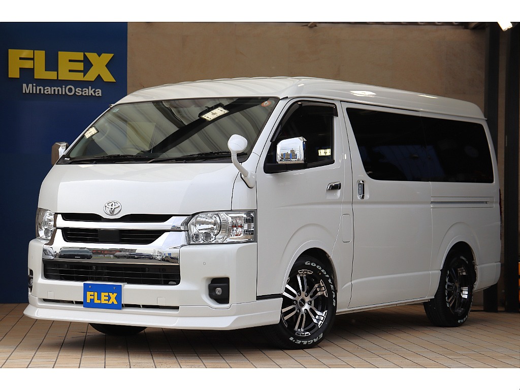 車両の状態や在庫確認は南大阪店まで♪【　072－349-1188　】