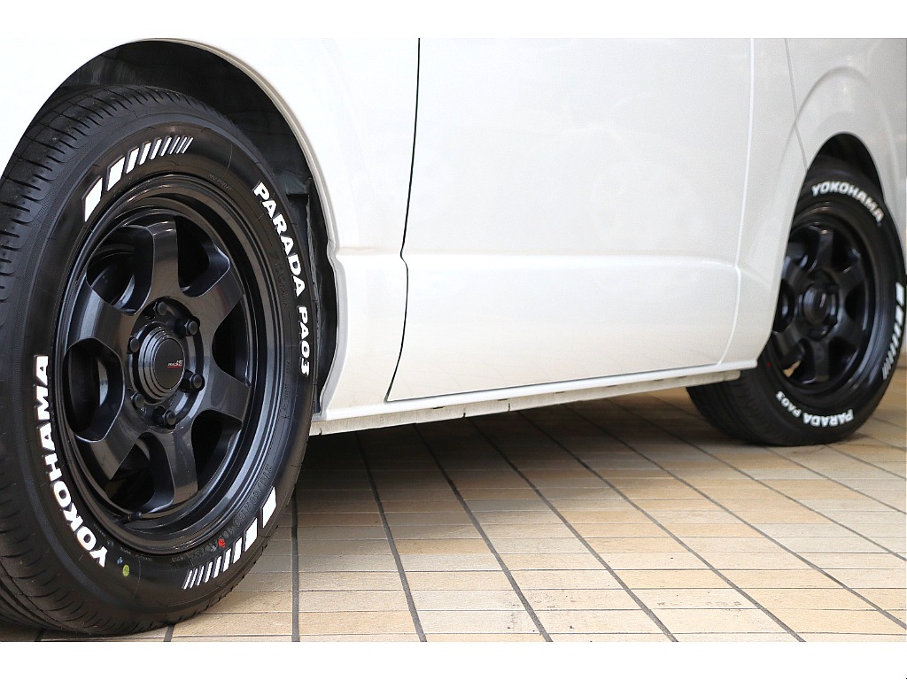 車両の状態や在庫確認は南大阪店まで♪【　072－349-1188　】