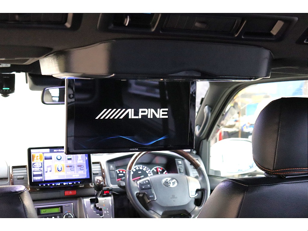 車両の状態や在庫確認は南大阪店まで♪【　072－349-1188　】