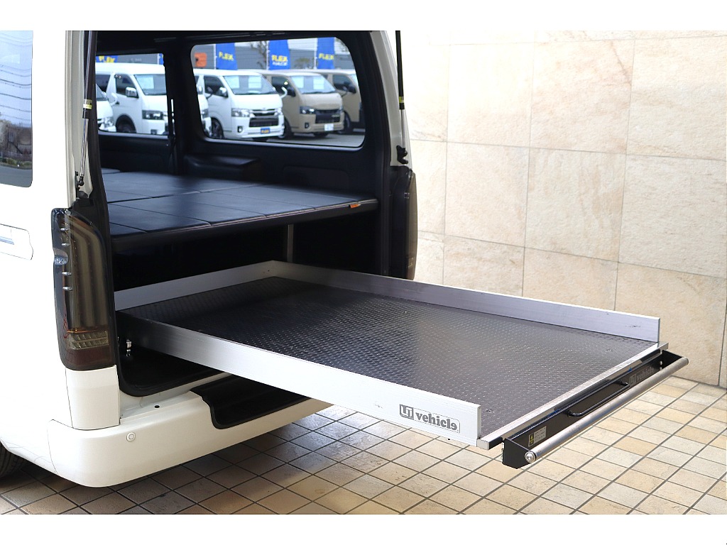 車両の状態や在庫確認は南大阪店まで♪【　072－349-1188　】