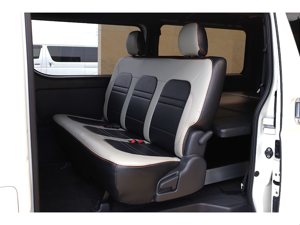 車両の状態や在庫確認は南大阪店まで♪【　072－349-1188　】