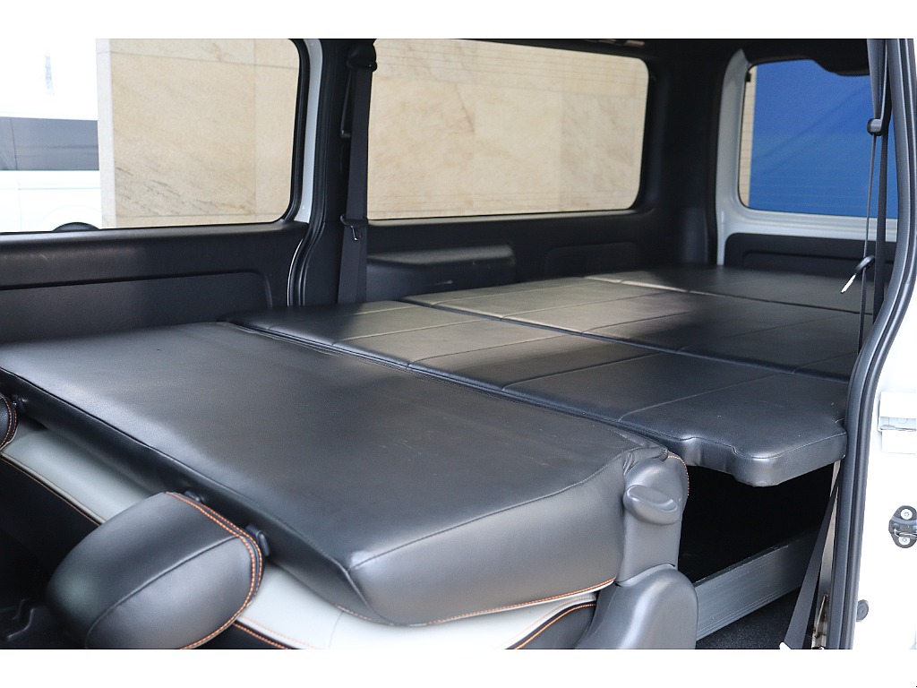 車両の状態や在庫確認は南大阪店まで♪【　072－349-1188　】